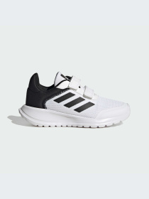 Кросівки Adidas модель IF0354 Фото