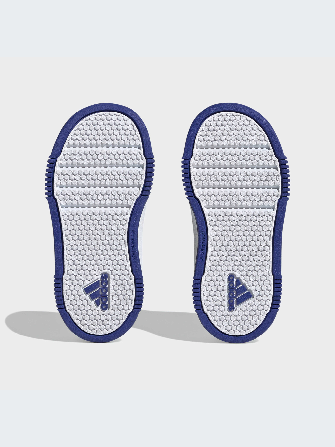 Кроссовки Adidas модель H06301 Фото