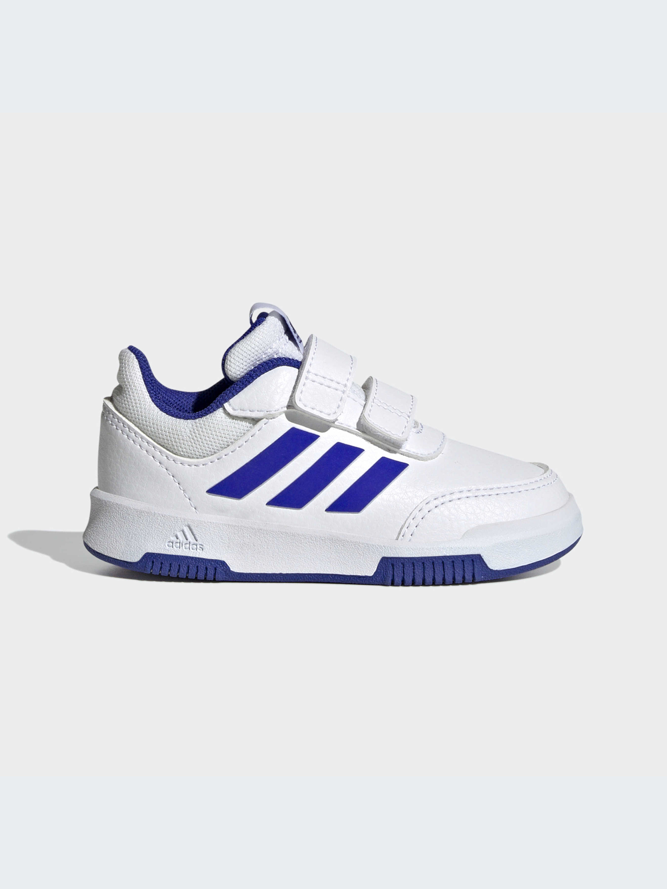 Кроссовки Adidas модель H06301 Фото