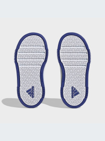 Кроссовки Adidas модель H06301 Фото