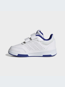 Кроссовки Adidas модель H06301 Фото