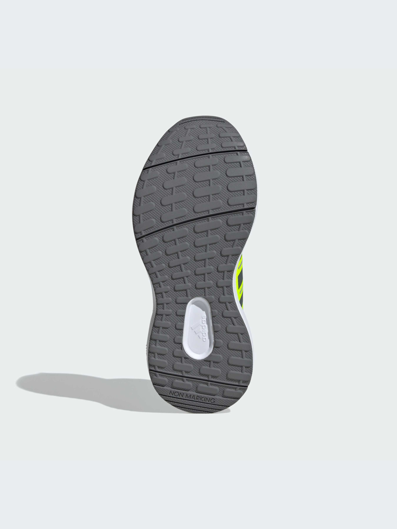 Кроссовки Adidas модель ID3356 Фото