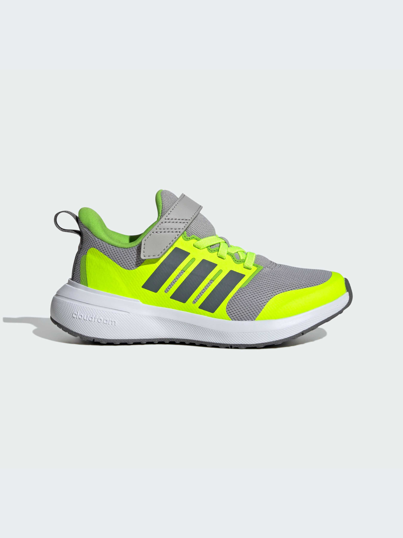Кроссовки Adidas модель ID3356 Фото