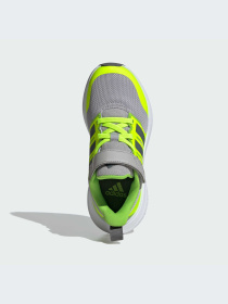 Кроссовки Adidas модель ID3356 Фото
