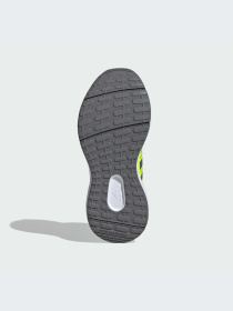 Кроссовки Adidas модель ID3356 Фото