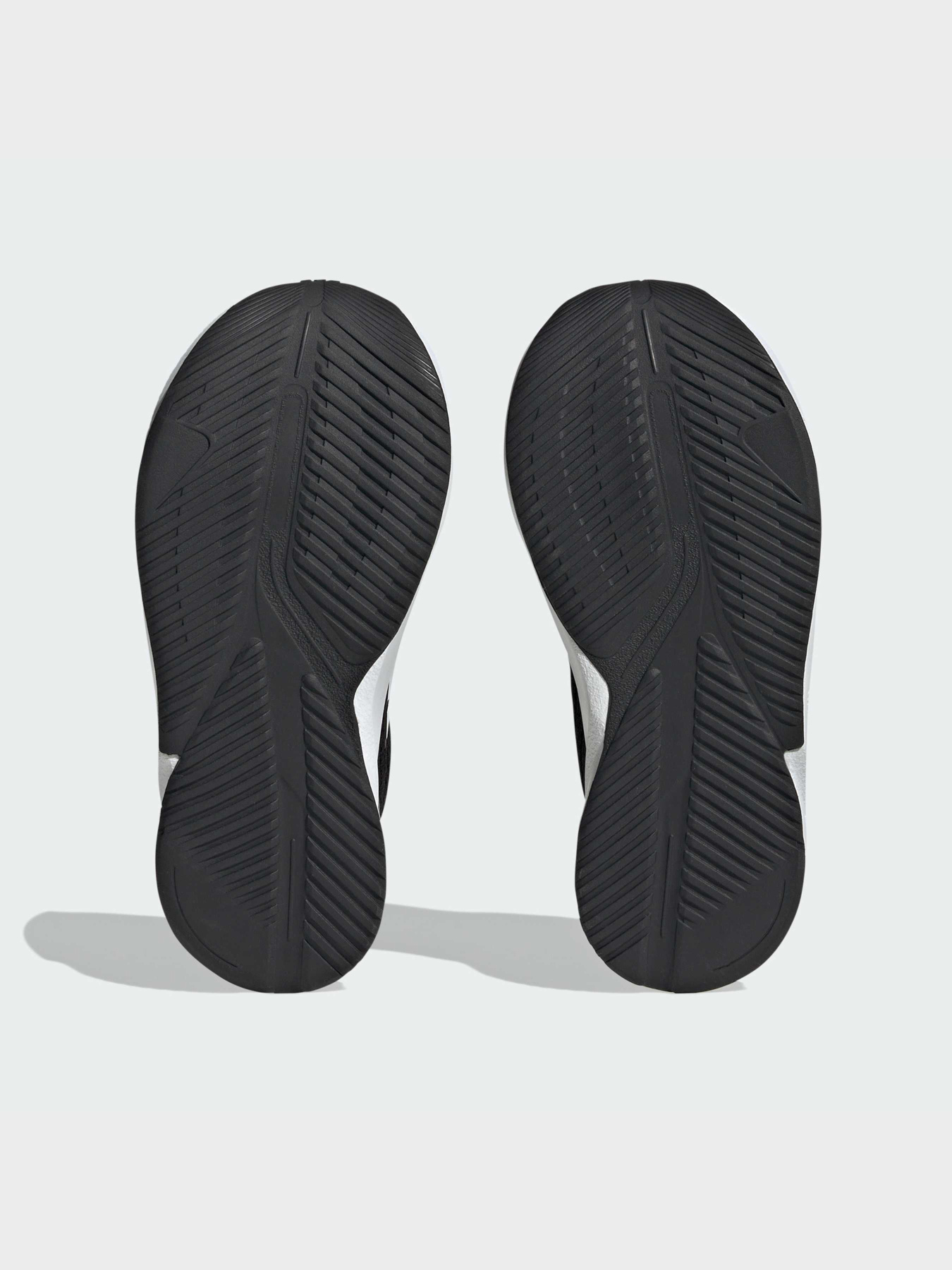 Кроссовки Adidas Duramo модель IG2478 Кроссовки Adidas Duramo модель IG2478 Фото