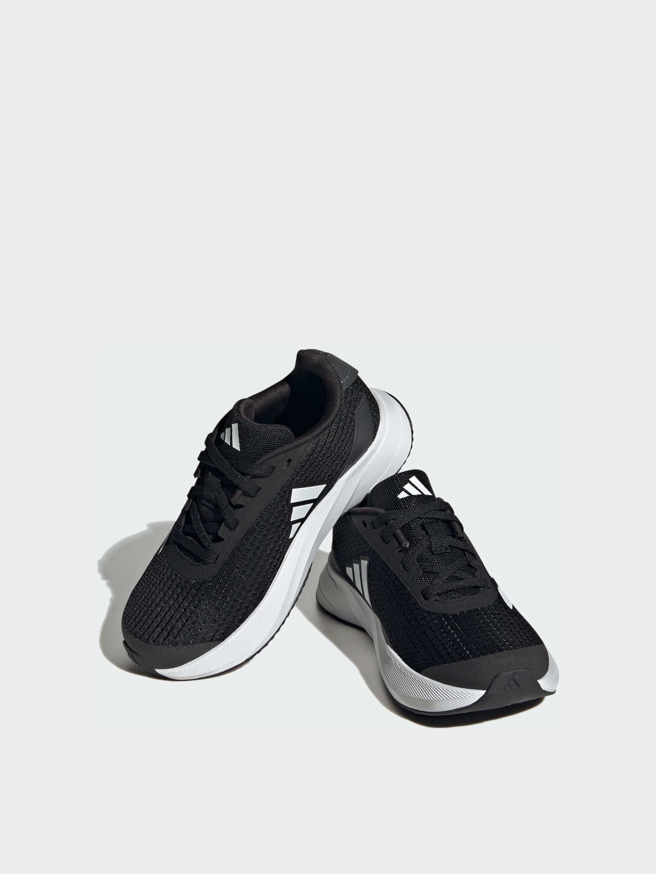 Кроссовки Adidas Duramo модель IG2478 Кроссовки Adidas Duramo модель IG2478 Фото