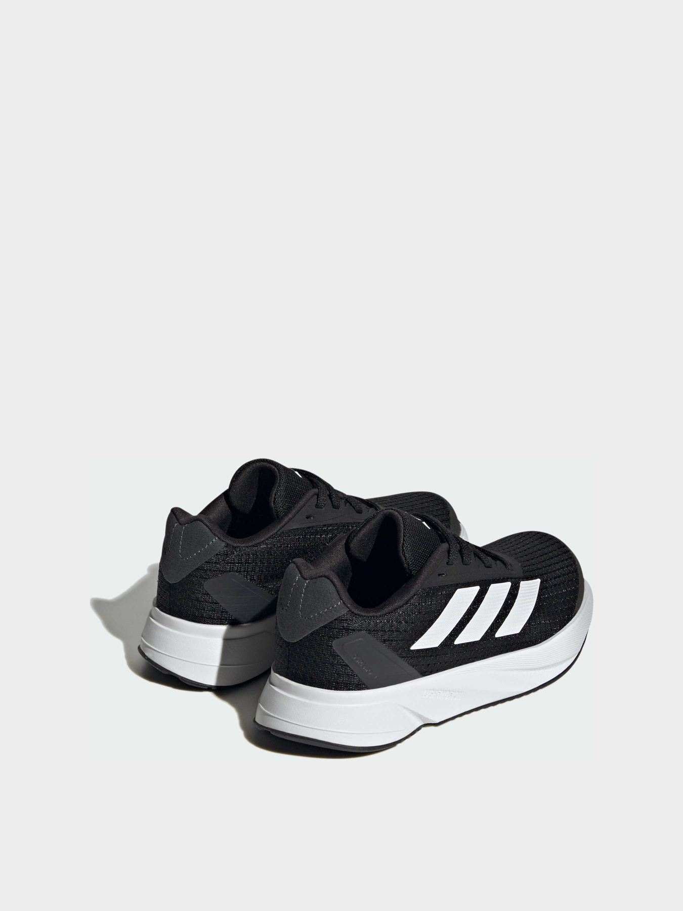 Кроссовки Adidas Duramo модель IG2478 Кроссовки Adidas Duramo модель IG2478 Фото