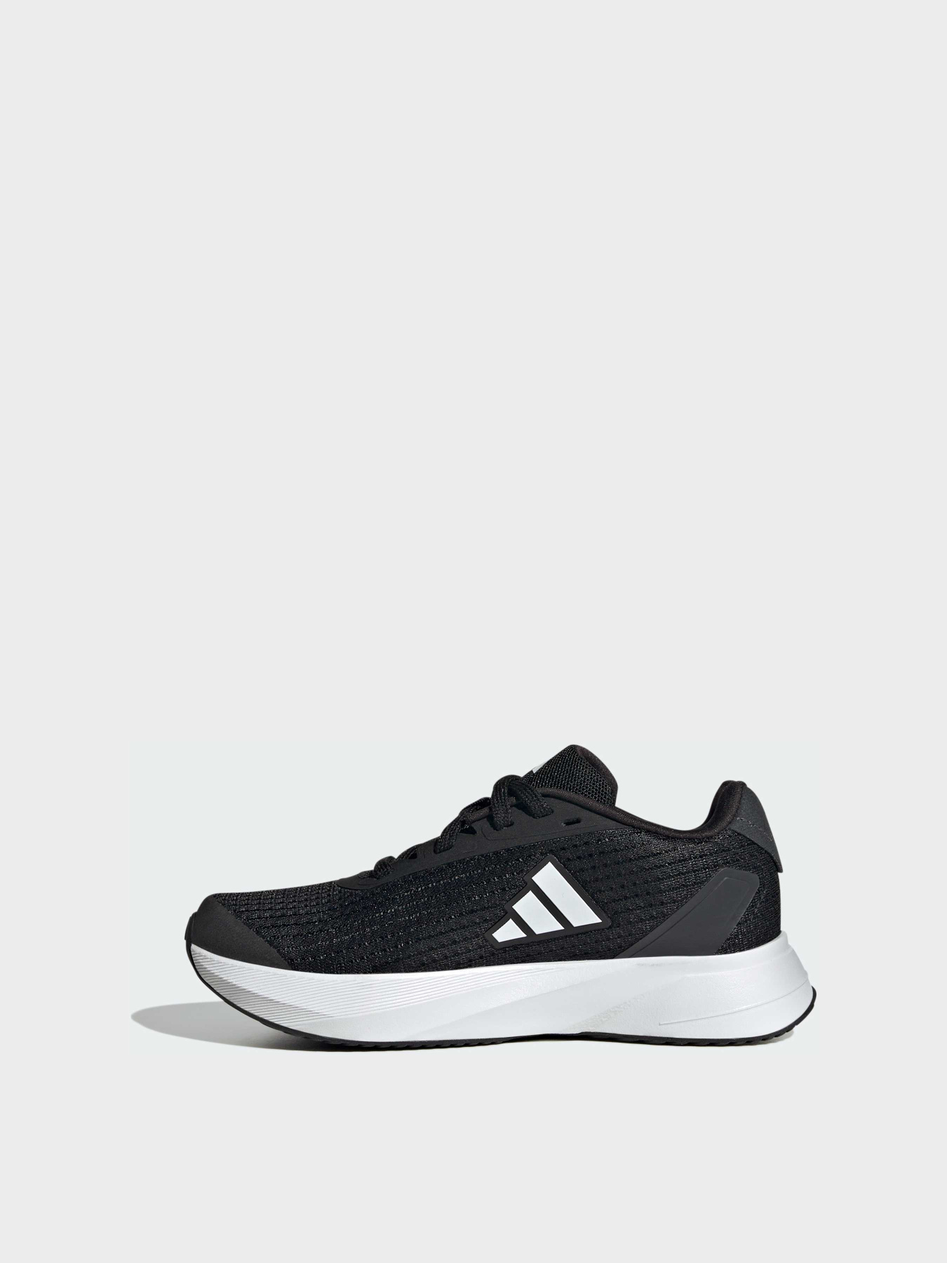 Кроссовки Adidas Duramo модель IG2478 Кроссовки Adidas Duramo модель IG2478 Фото