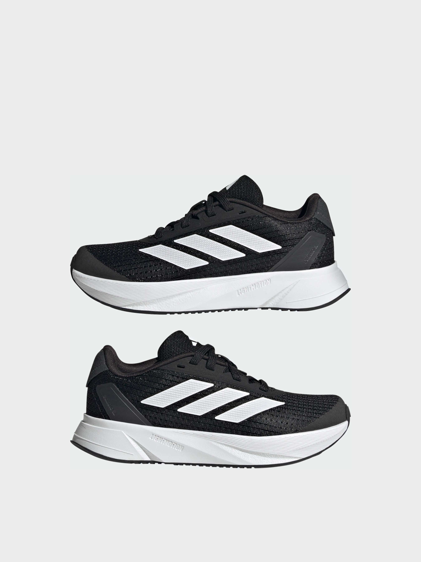 Кроссовки Adidas Duramo модель IG2478 Кроссовки Adidas Duramo модель IG2478 Фото