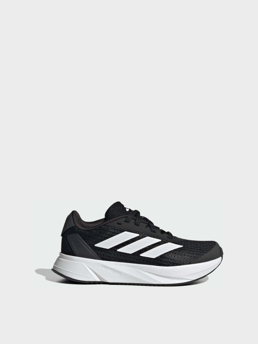 Кросівки Adidas Duramo модель IG2478 Фото
