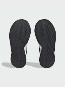 Кроссовки Adidas Duramo модель IG2478 Фото
