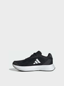 Кроссовки Adidas Duramo модель IG2478 Фото