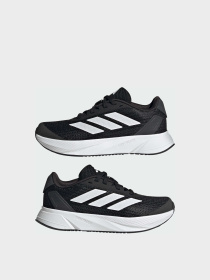 Кроссовки Adidas Duramo модель IG2478 Фото