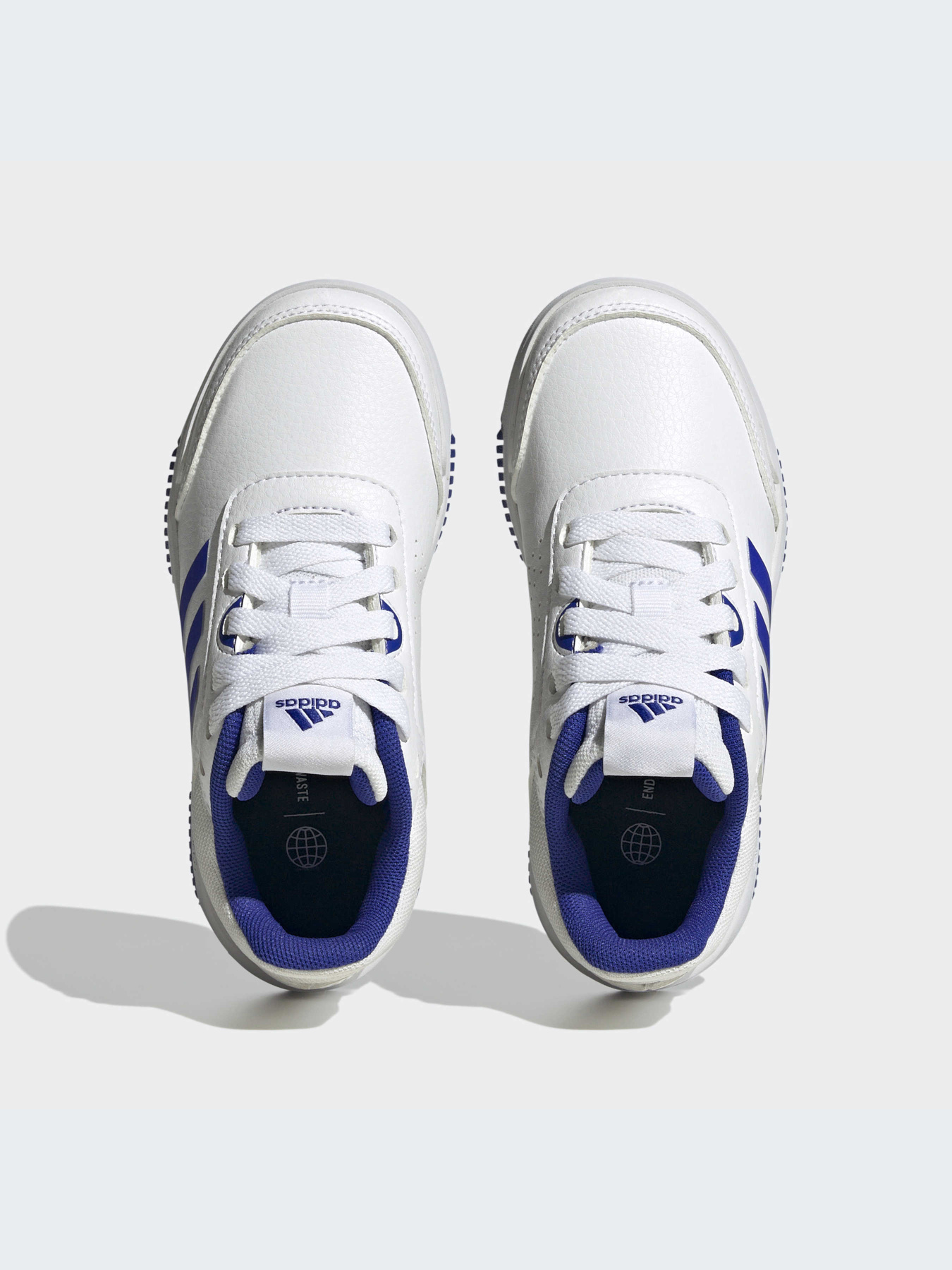 Кроссовки Adidas модель H06314 Кроссовки Adidas модель H06314 Фото