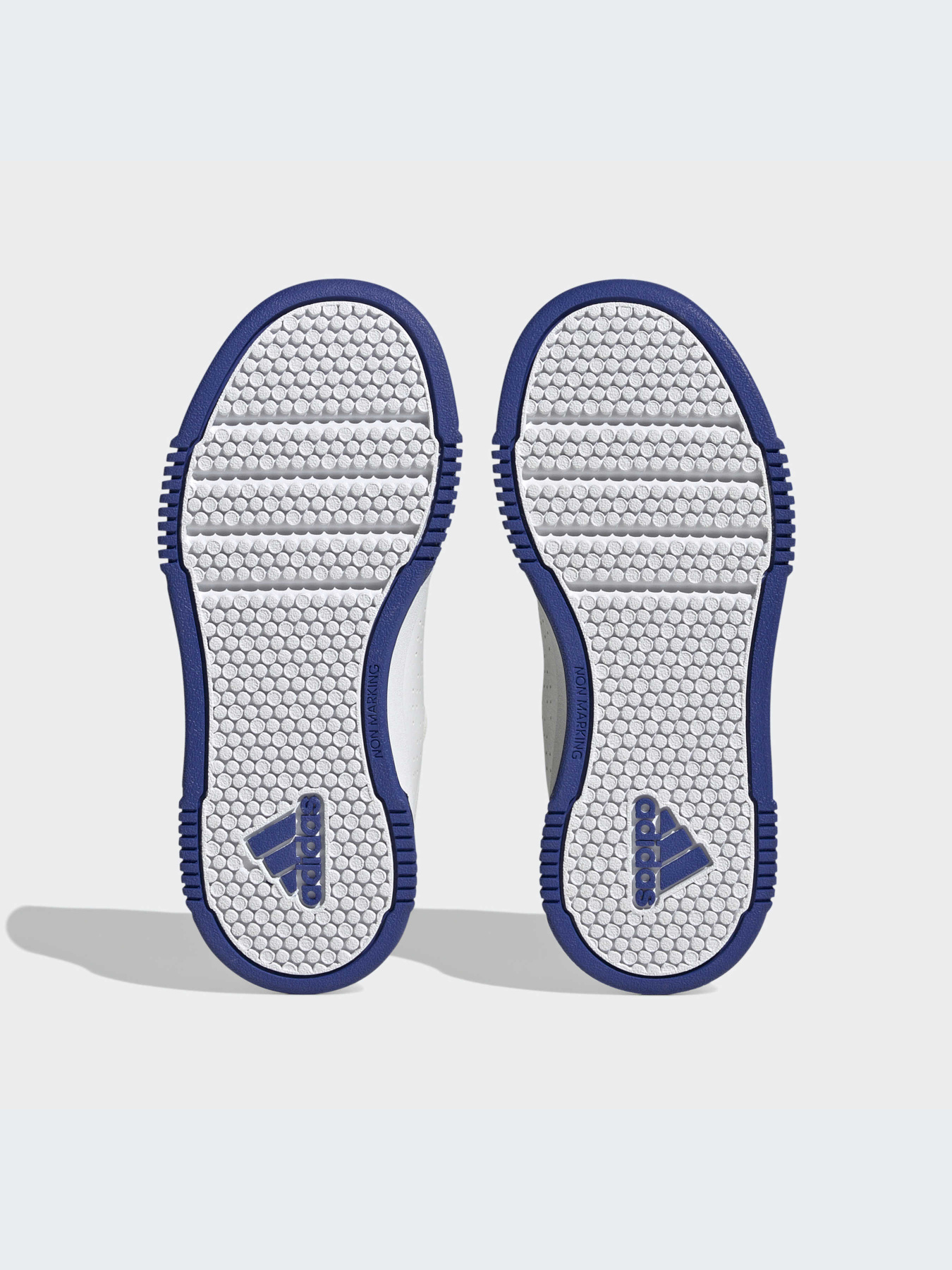 Кроссовки Adidas модель H06314 Кроссовки Adidas модель H06314 Фото