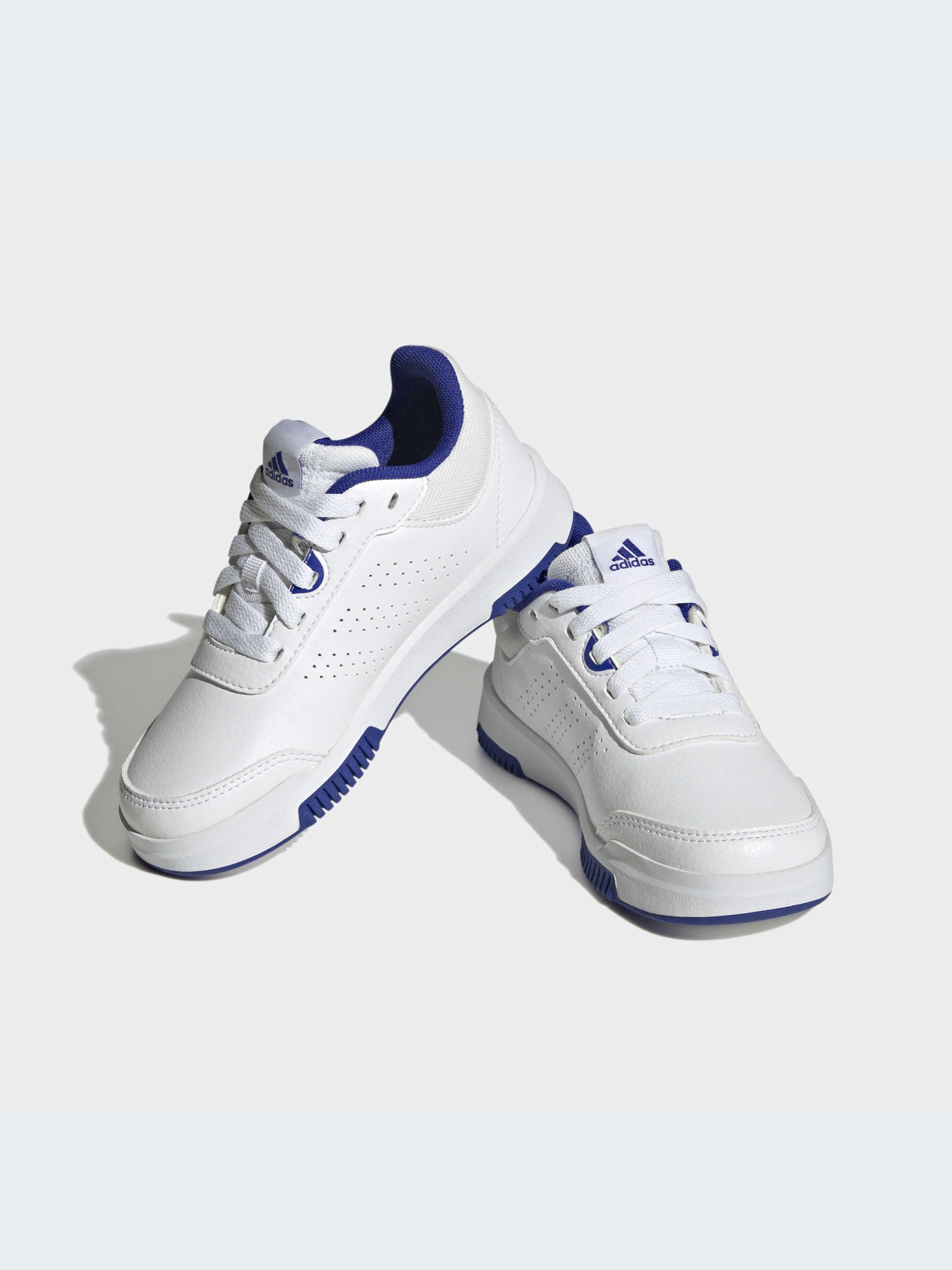 Кроссовки Adidas модель H06314 Кроссовки Adidas модель H06314 Фото