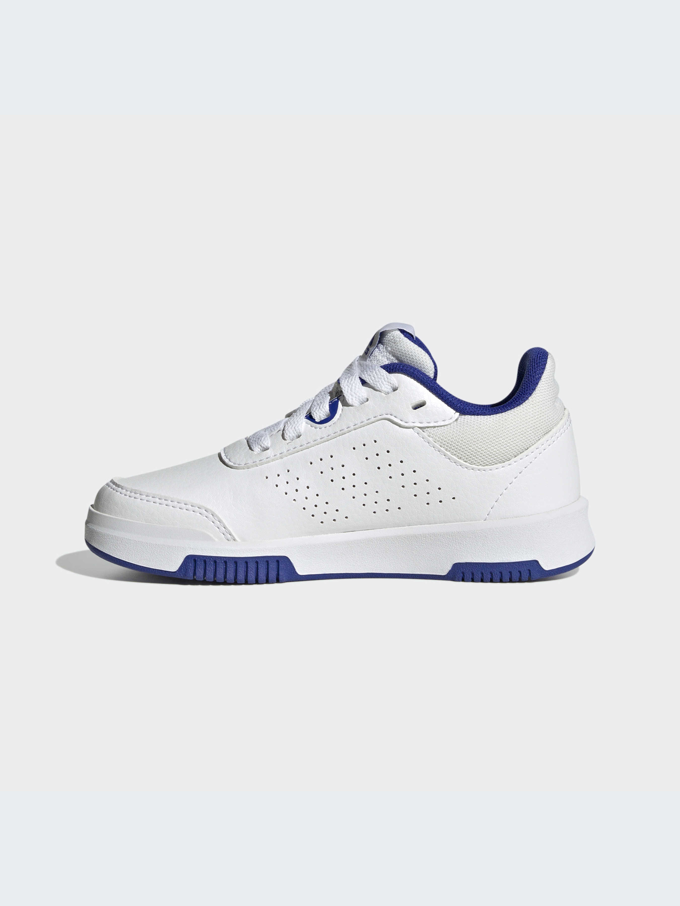Кроссовки Adidas модель H06314 Кроссовки Adidas модель H06314 Фото