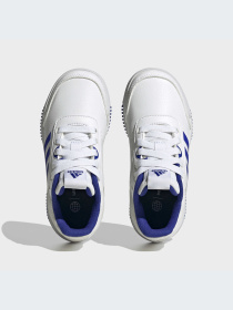 Кроссовки Adidas модель H06314 Фото