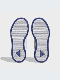 Кроссовки Adidas модель H06314 Фото