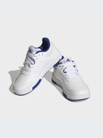 Кроссовки Adidas модель H06314 Фото