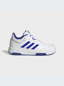 Кроссовки Adidas модель H06314 Фото