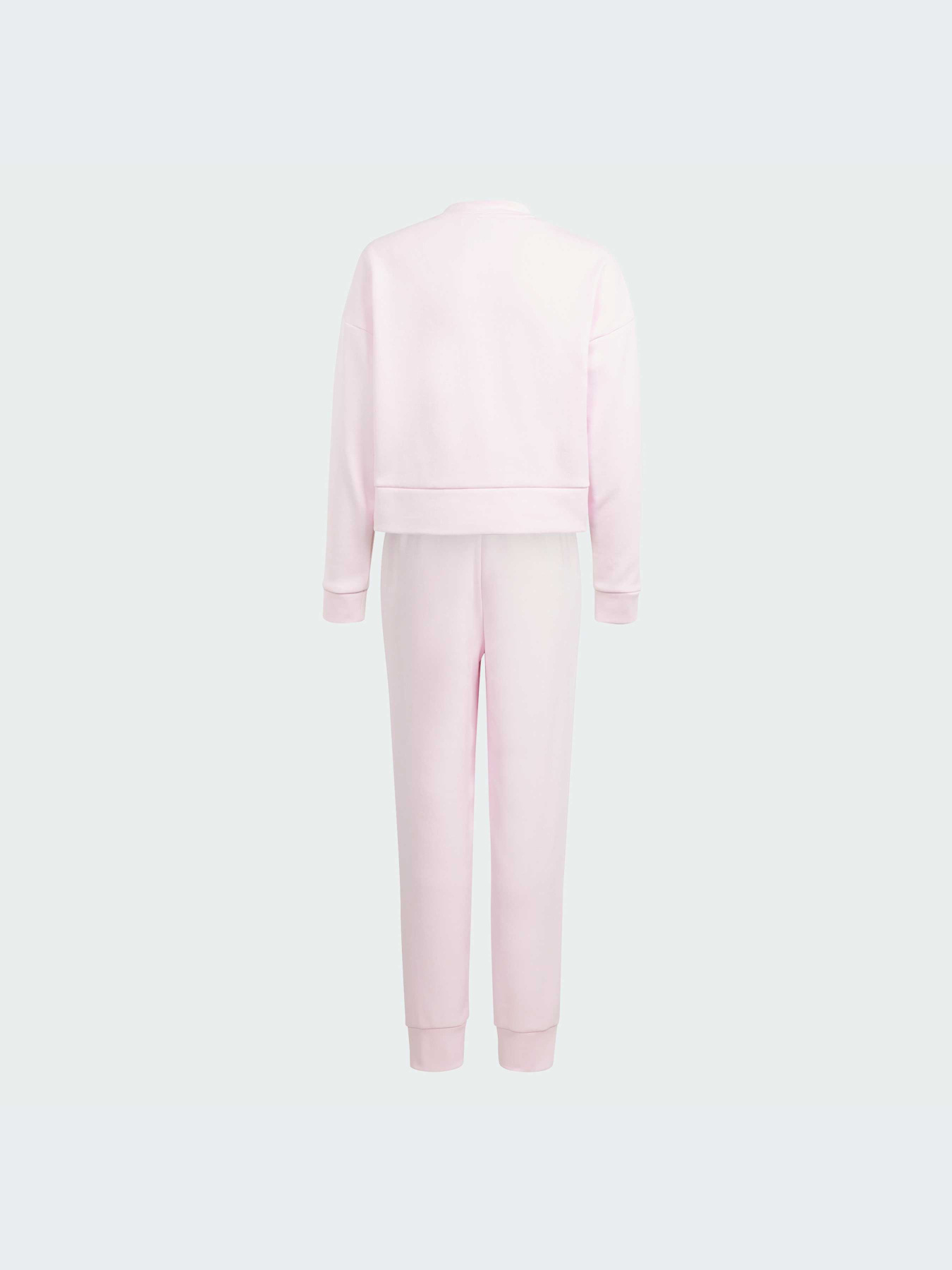 Костюмы Adidas модель IS3403 Костюмы Adidas модель IS3403 Фото