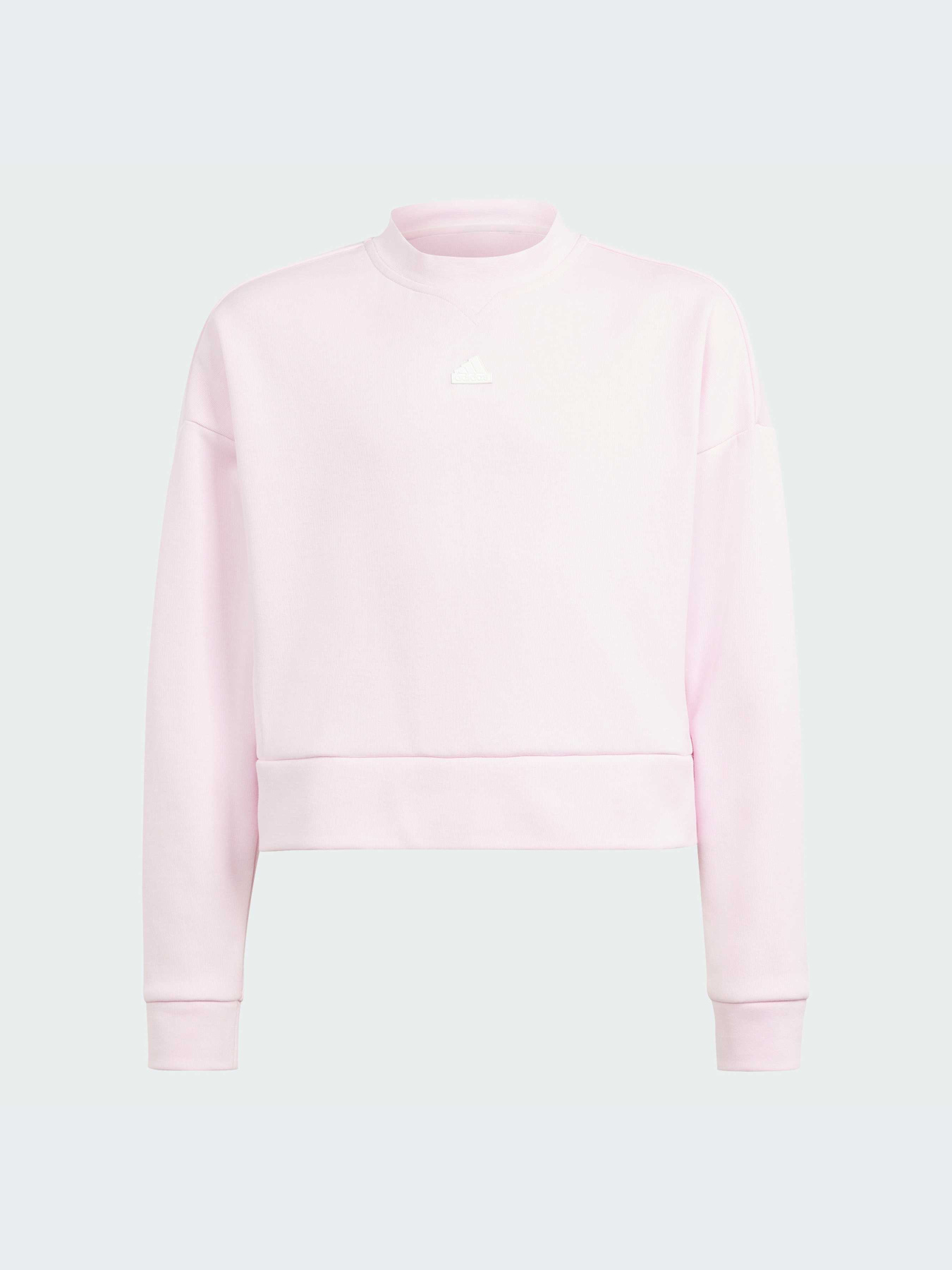Костюмы Adidas модель IS3403 Костюмы Adidas модель IS3403 Фото