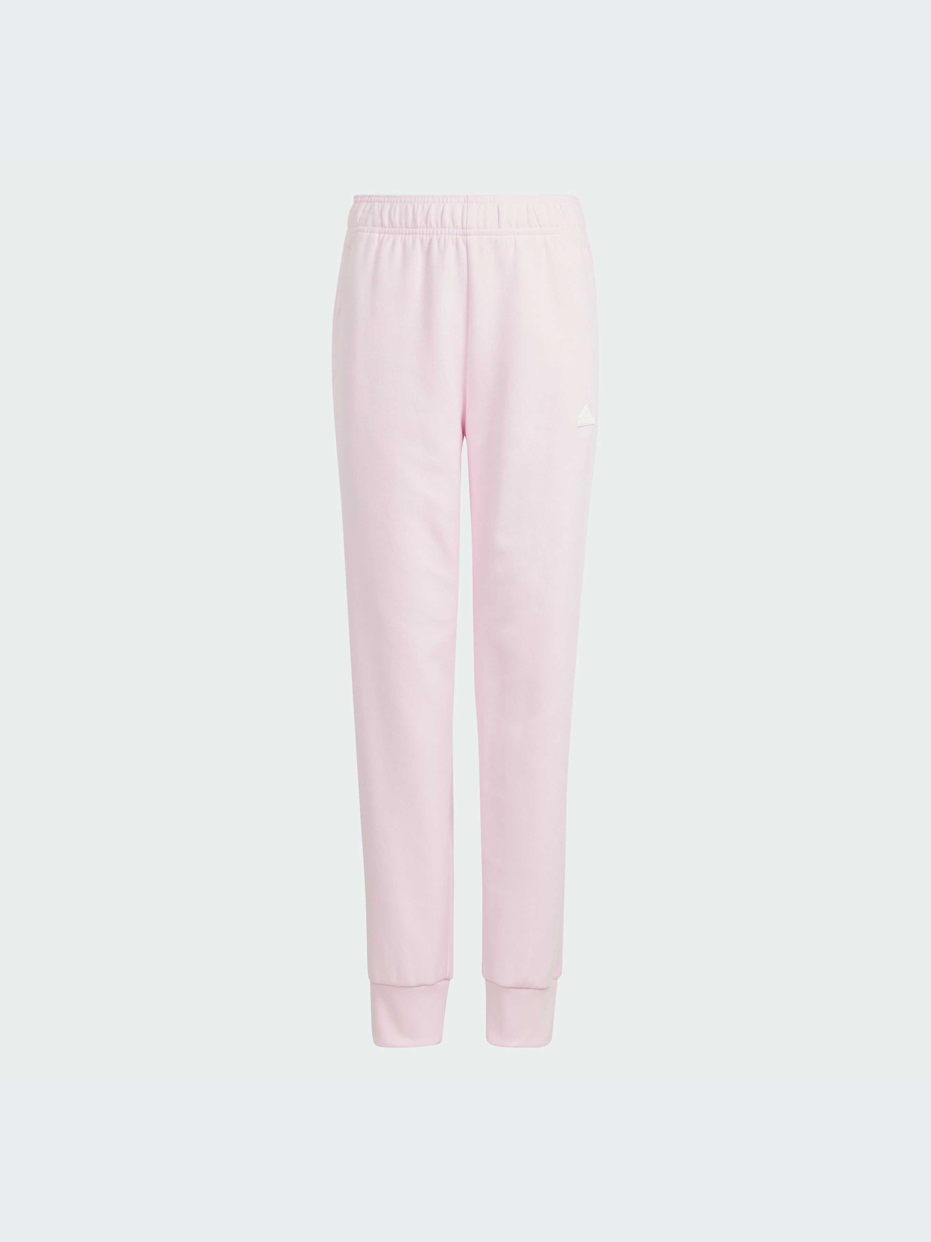 Костюмы Adidas модель IS3403 Костюмы Adidas модель IS3403 Фото