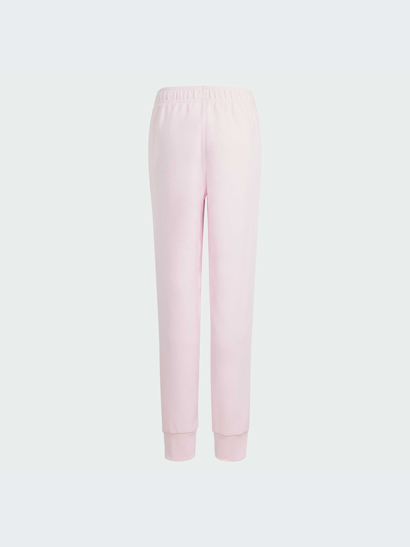 Костюмы Adidas модель IS3403 Костюмы Adidas модель IS3403 Фото