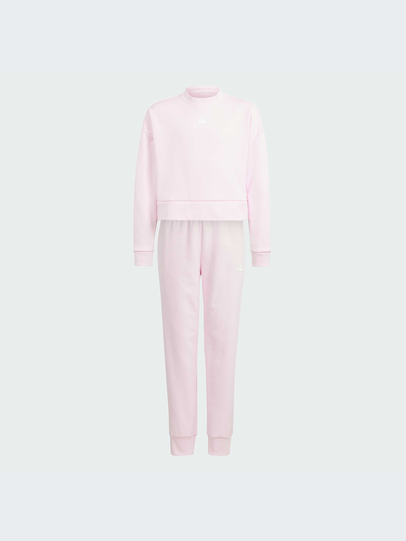 Костюмы Adidas модель IS3403 Костюмы Adidas модель IS3403 Фото