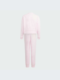 Костюмы Adidas модель IS3403 Фото