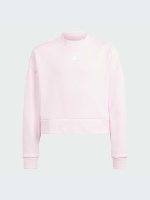 Костюмы Adidas модель IS3403 Фото