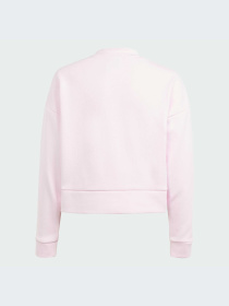 Костюмы Adidas модель IS3403 Фото