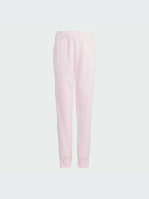 Костюмы Adidas модель IS3403 Фото