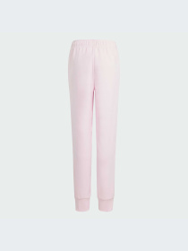 Костюмы Adidas модель IS3403 Фото