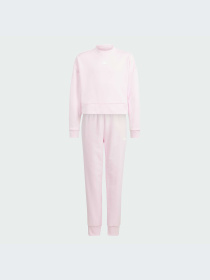 Костюмы Adidas модель IS3403 Фото