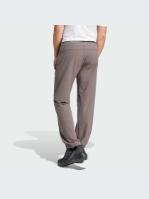 Брюки Adidas модель IQ3511 Фото