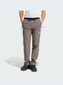 Брюки Adidas модель IQ3511 Фото