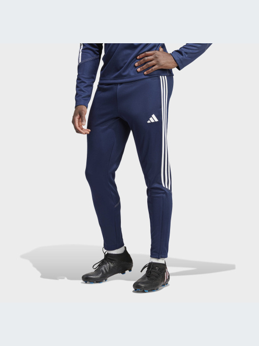 Штани Adidas Tiro модель HZ0173 Фото