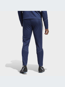 Брюки Adidas Tiro модель HZ0173 Фото