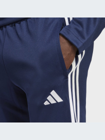 Брюки Adidas Tiro модель HZ0173 Фото