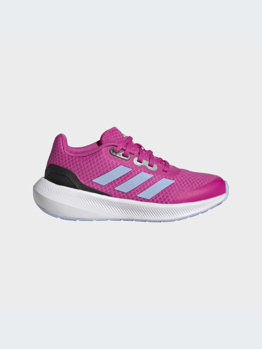 Кросівки Adidas модель HP5837 Фото