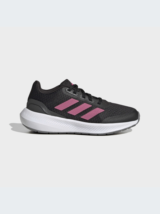 Кросівки Adidas модель HP5838 Фото