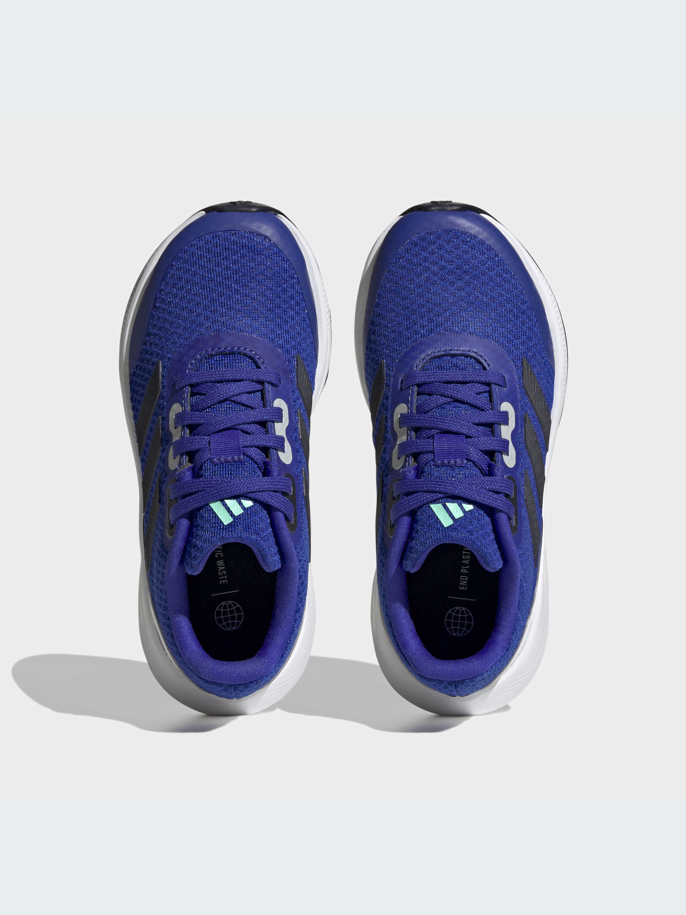 Кроссовки Adidas модель HP5840 Кроссовки Adidas модель HP5840 Фото