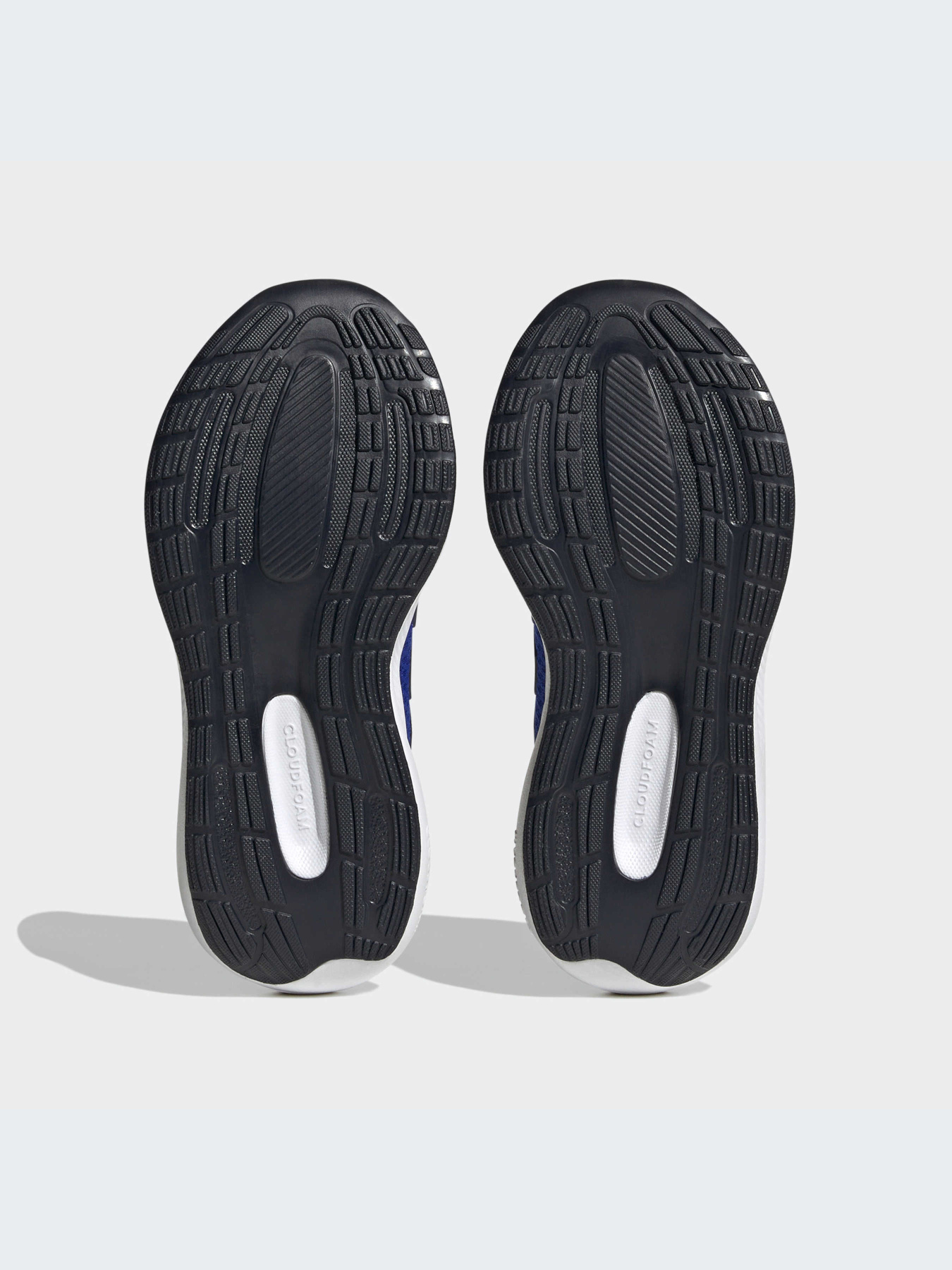 Кроссовки Adidas модель HP5840 Кроссовки Adidas модель HP5840 Фото