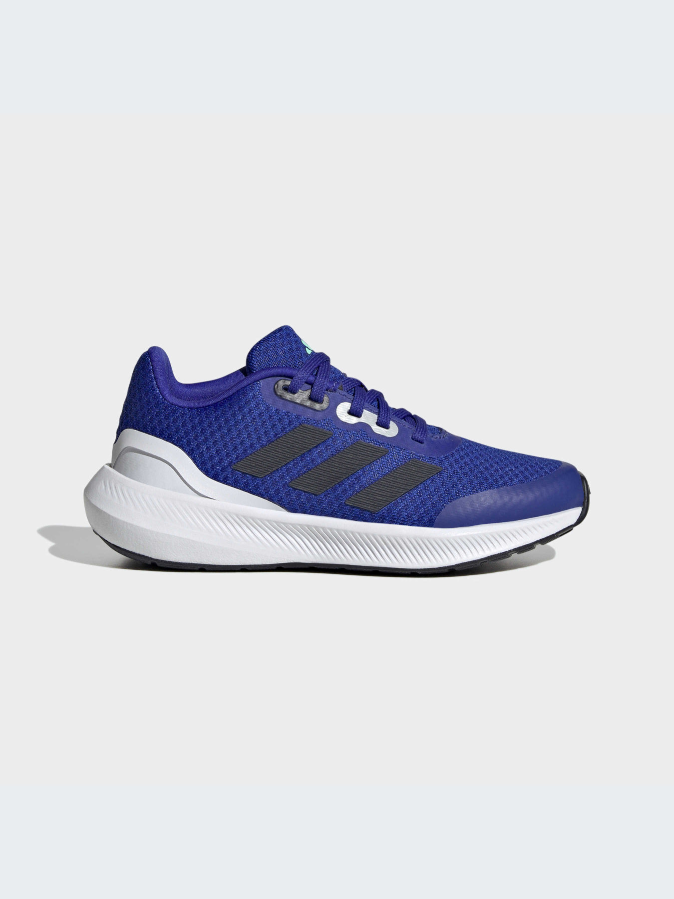 Кроссовки Adidas модель HP5840 Кроссовки Adidas модель HP5840 Фото