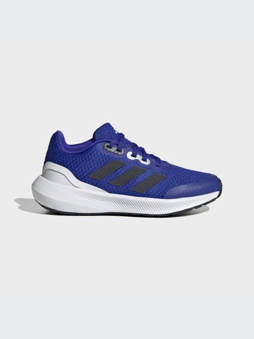 Кросівки Adidas модель HP5840 Фото