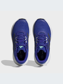 Кроссовки Adidas модель HP5840 Фото