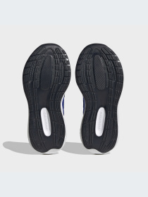 Кроссовки Adidas модель HP5840 Фото